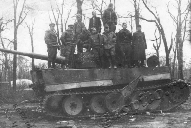 Подробнее о статье Ед.хр. 77