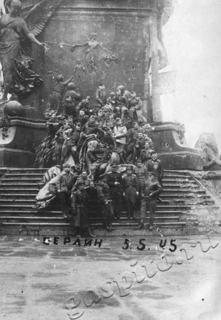 Подробнее о статье Ед.хр. 78