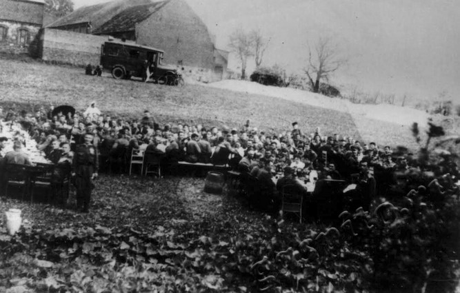 Подробнее о статье Ед.хр. 79