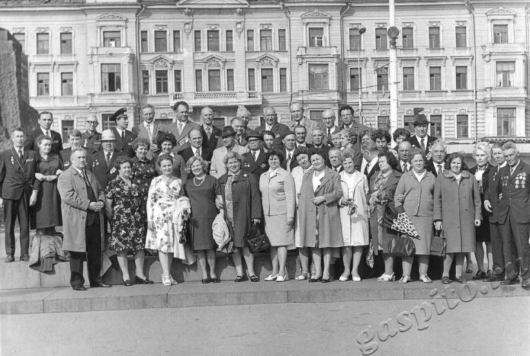 Подробнее о статье Ед.хр. 80