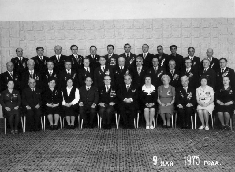 Подробнее о статье Ед.хр. 82