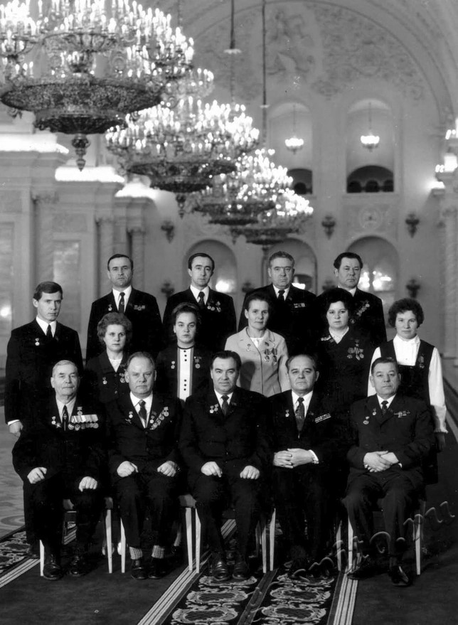 Подробнее о статье Ед.хр. 83