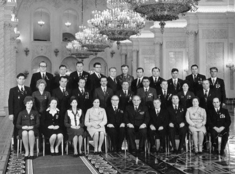 Подробнее о статье Ед.хр. 84