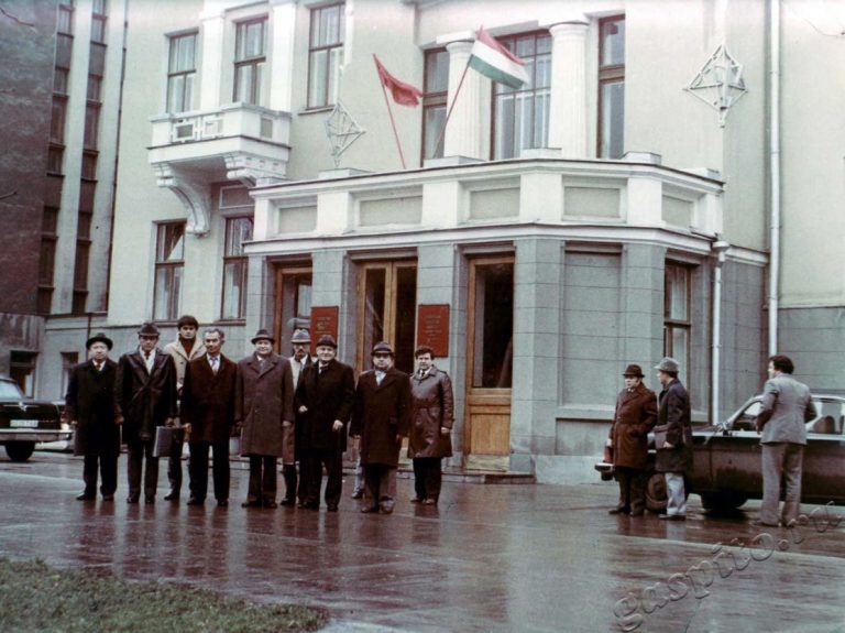 Подробнее о статье Ед.хр. 87