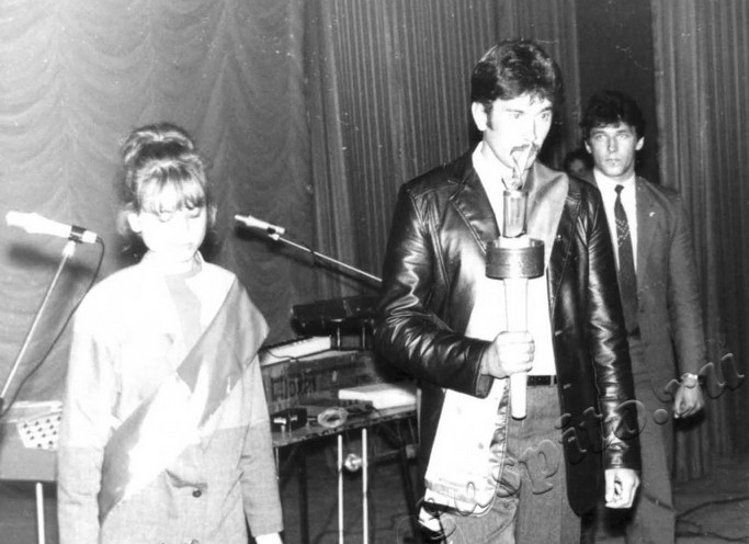 Подробнее о статье Ед.хр. 88