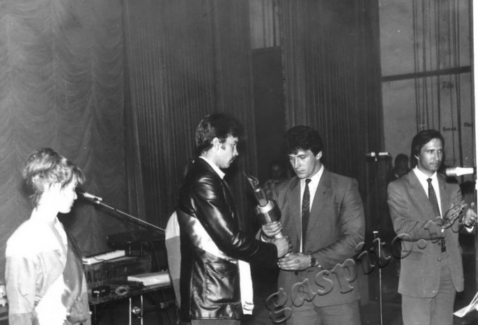 Подробнее о статье Ед.хр. 89