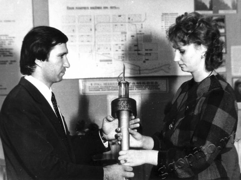 Подробнее о статье Ед.хр. 90