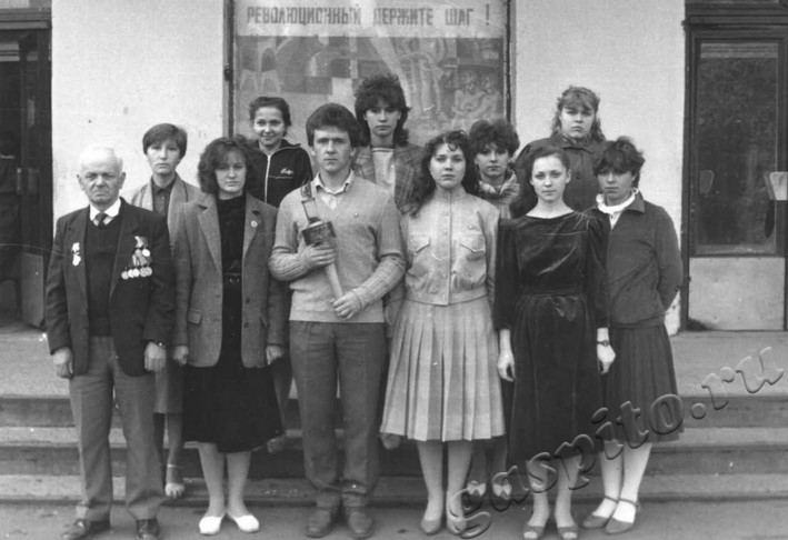 Подробнее о статье Ед.хр. 93