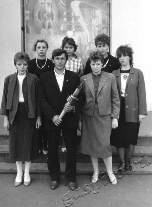 Подробнее о статье Ед.хр. 94