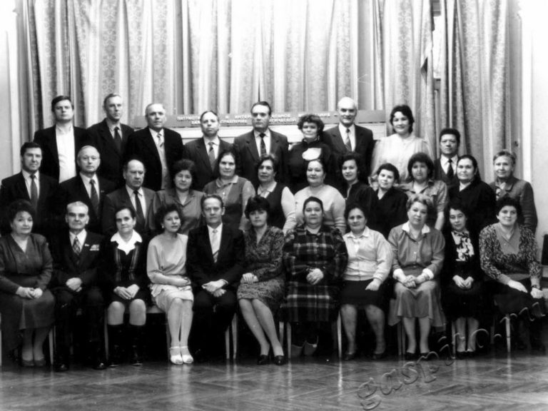 Подробнее о статье Ед.хр. 102