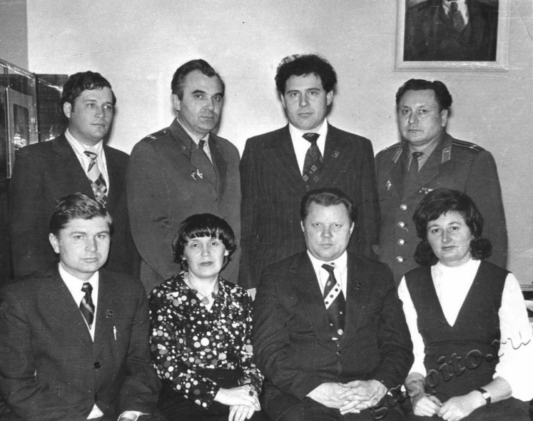 Подробнее о статье Ед.хр. 103