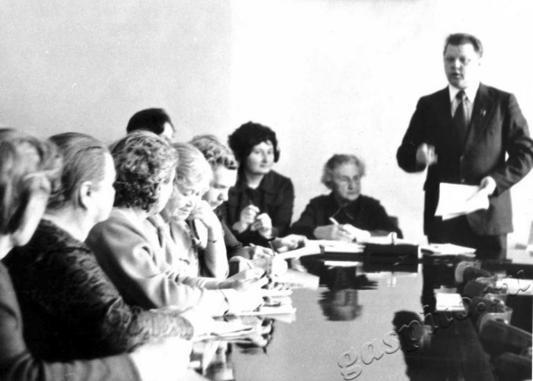 Подробнее о статье Ед.хр. 104