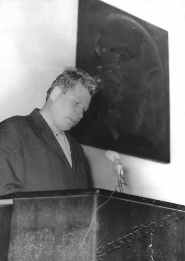 Подробнее о статье Ед.хр. 105