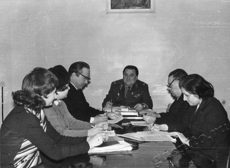 Подробнее о статье Ед.хр. 109