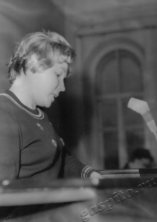 Подробнее о статье Ед.хр. 110