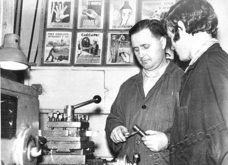 Подробнее о статье Ед.хр. 111