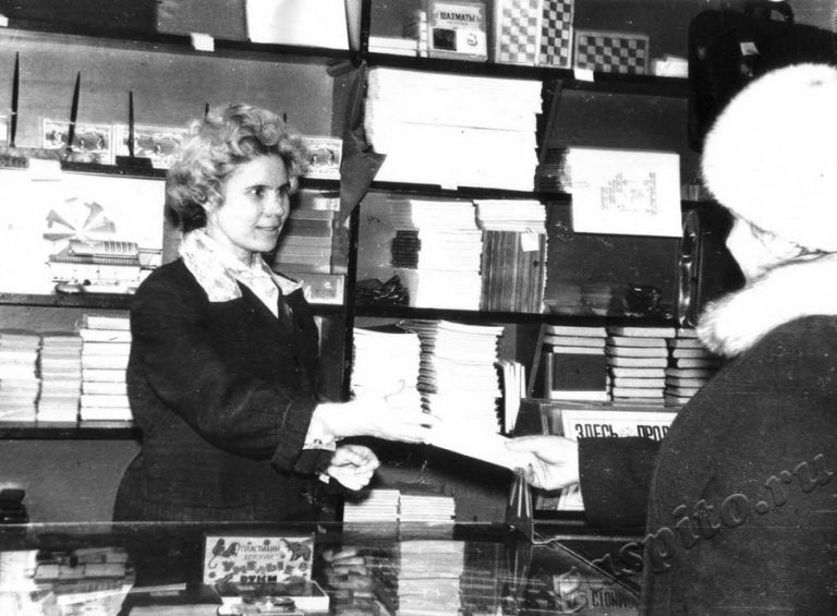 Подробнее о статье Ед.хр. 112