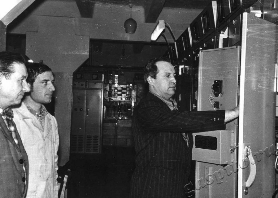 Подробнее о статье Ед.хр. 113