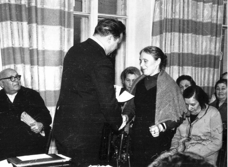 Подробнее о статье Ед.хр. 114