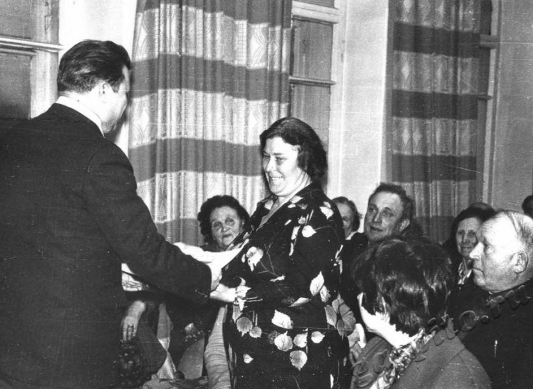 Подробнее о статье Ед.хр. 117