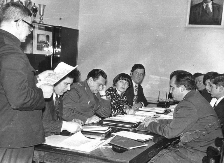 Подробнее о статье Ед.хр. 123