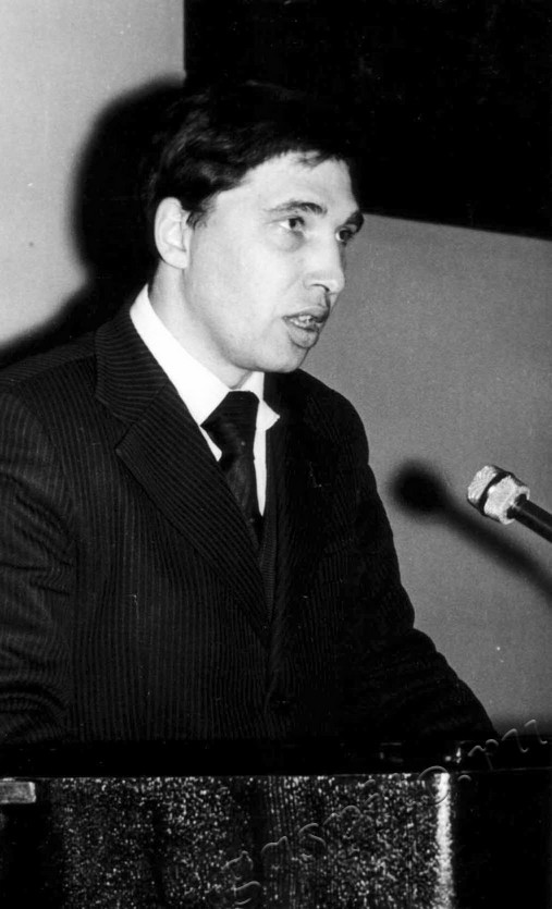 Подробнее о статье Ед.хр. 130