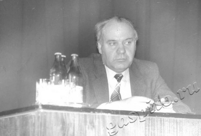 Подробнее о статье Ед.хр. 134