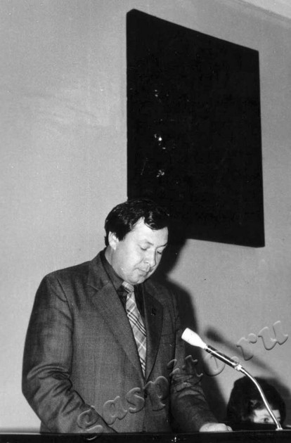 Подробнее о статье Ед.хр. 135