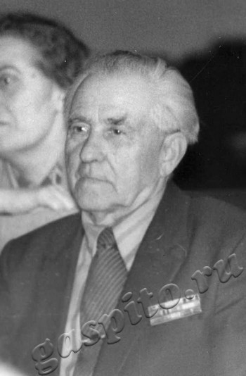 Подробнее о статье Ед.хр. 136