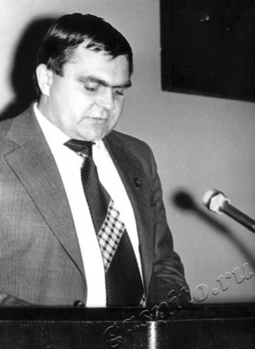 Подробнее о статье Ед.хр. 137