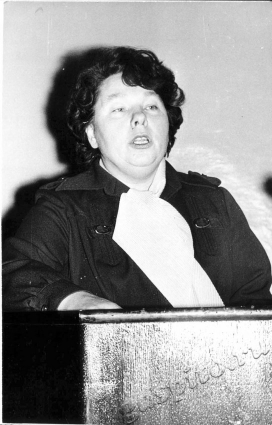 Подробнее о статье Ед.хр. 138