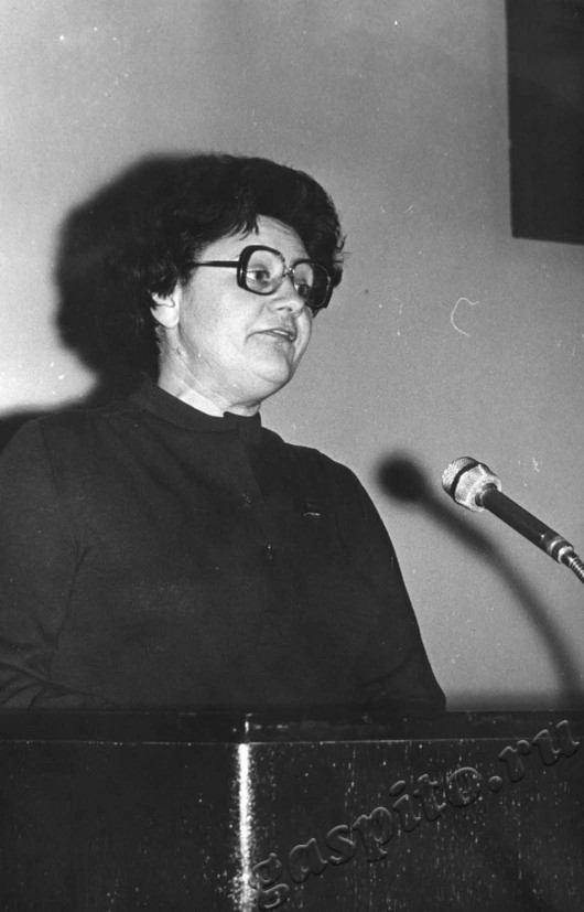 Подробнее о статье Ед.хр. 139