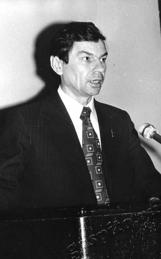 Подробнее о статье Ед.хр. 140