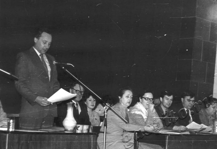 Подробнее о статье Ед.хр. 141