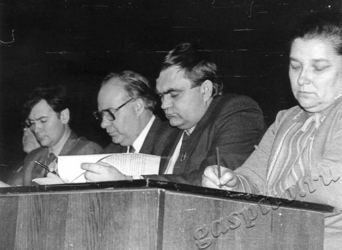 Подробнее о статье Ед.хр. 142