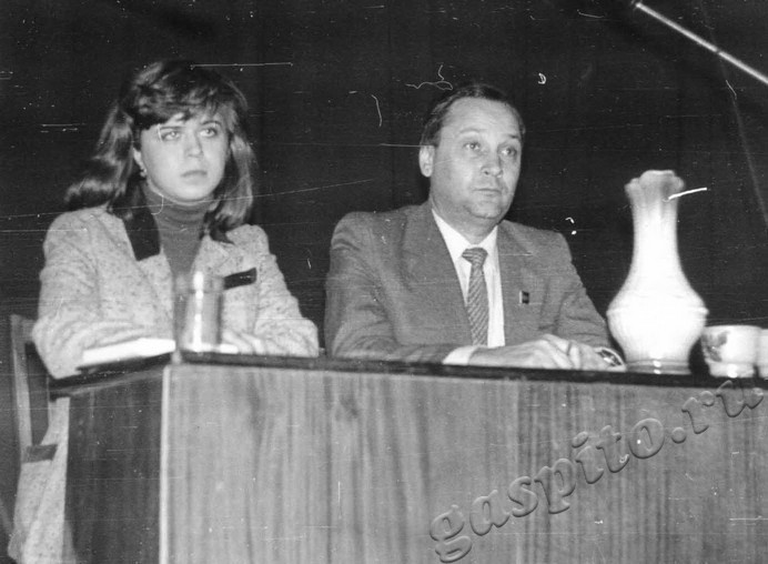 Подробнее о статье Ед.хр. 143