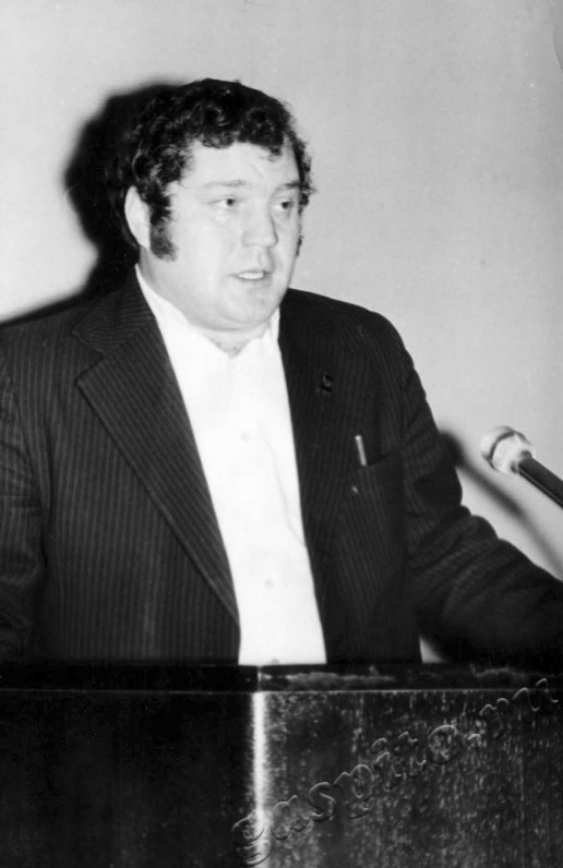 Подробнее о статье Ед.хр. 144