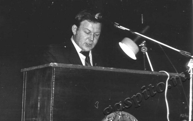 Подробнее о статье Ед.хр. 148