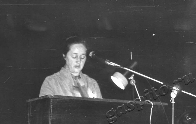 Подробнее о статье Ед.хр. 149