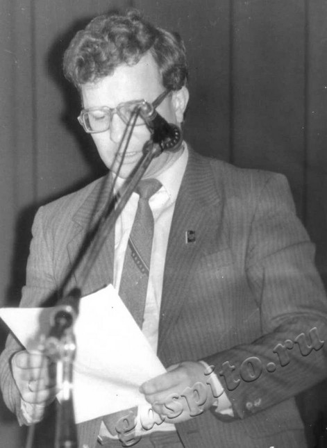 Подробнее о статье Ед.хр. 151