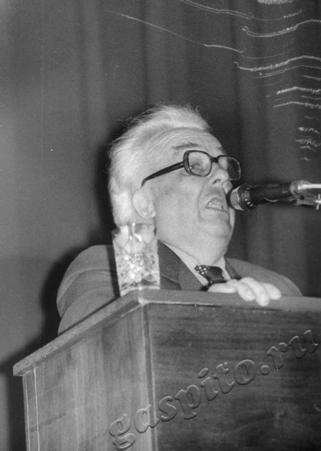 Подробнее о статье Ед.хр. 152