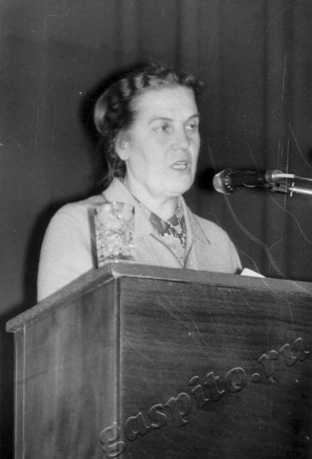 Подробнее о статье Ед.хр. 153