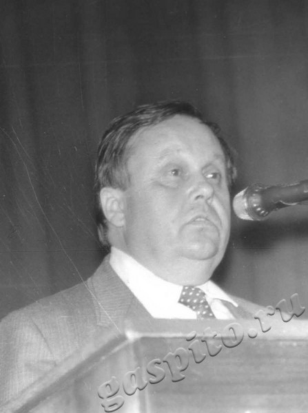 Подробнее о статье Ед.хр. 155