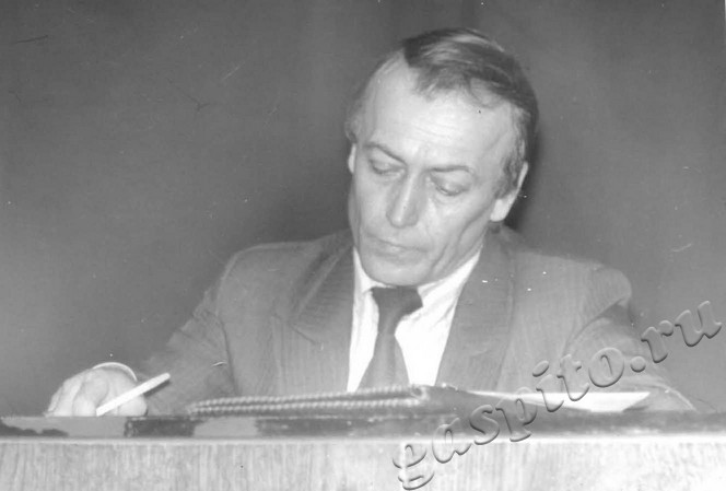 Подробнее о статье Ед.хр. 156