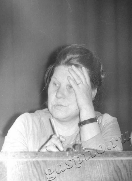 Подробнее о статье Ед.хр. 157