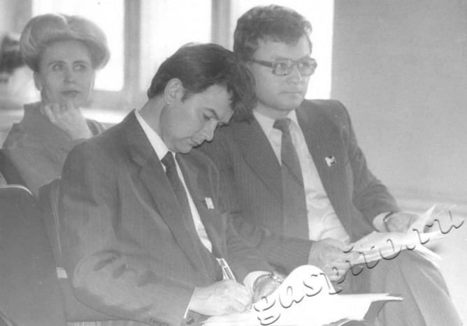 Подробнее о статье Ед.хр. 158