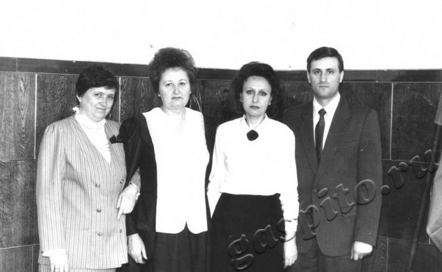 Подробнее о статье Ед.хр. 159