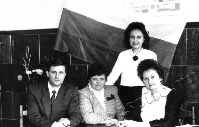 Подробнее о статье Ед.хр. 160