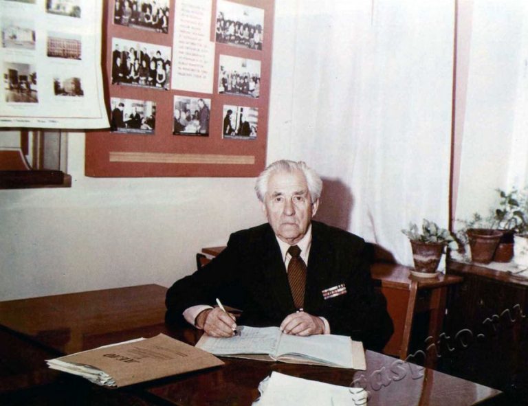 Подробнее о статье Ед.хр. 172