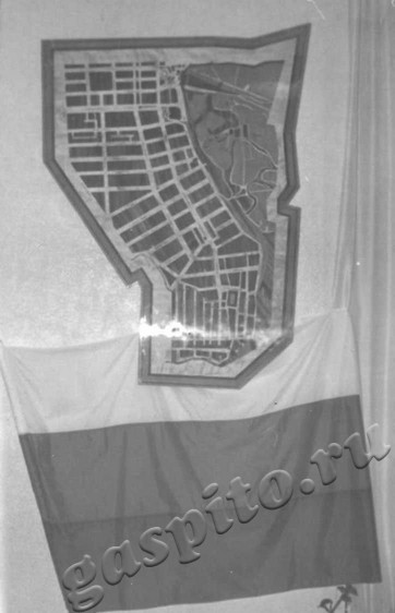 Подробнее о статье Ед.хр. 173